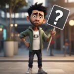 How to Select the Perfect Career Option After 12th Standard.