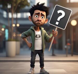 How to Select the Perfect Career Option After 12th Standard.