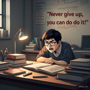 How to Take Care of Your Mental Health as a Student